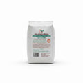 Farine de Manioc haut de gamme 1 kg