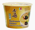 Kub Or Bouillon en Cubes 32 Cubes 128 g