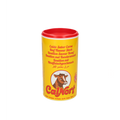 Calnort Bouillon de Bœuf en Poudre 1 kg
