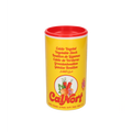 Bouillon de Légumes en Poudre Calnort 1 kg