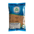 Amutha Poudre de jaggery brun – 500 g