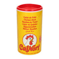Calnort Poudre de bouillon de poulet 1 kg