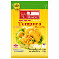 Mélange de Farine pour Tempura Mr. Hung 500 g