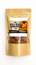 Kuli-Kuli