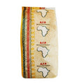 Gari Blanc Fin AFP 900 g