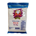 Perles de Tapioca Blanches 400 g