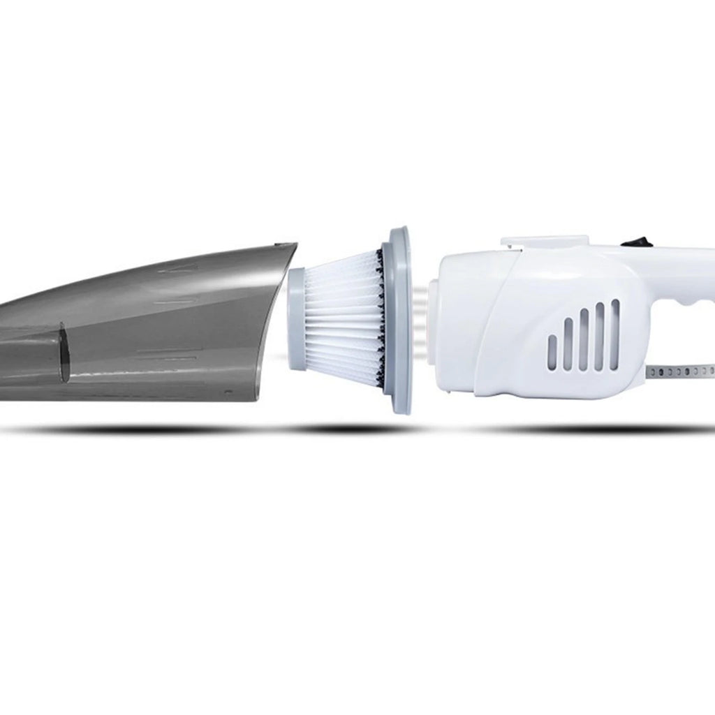 Aspirateur Balai Filaire 3 en 1 600 W