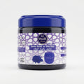 Savon noir du Maroc au Nila - 200g