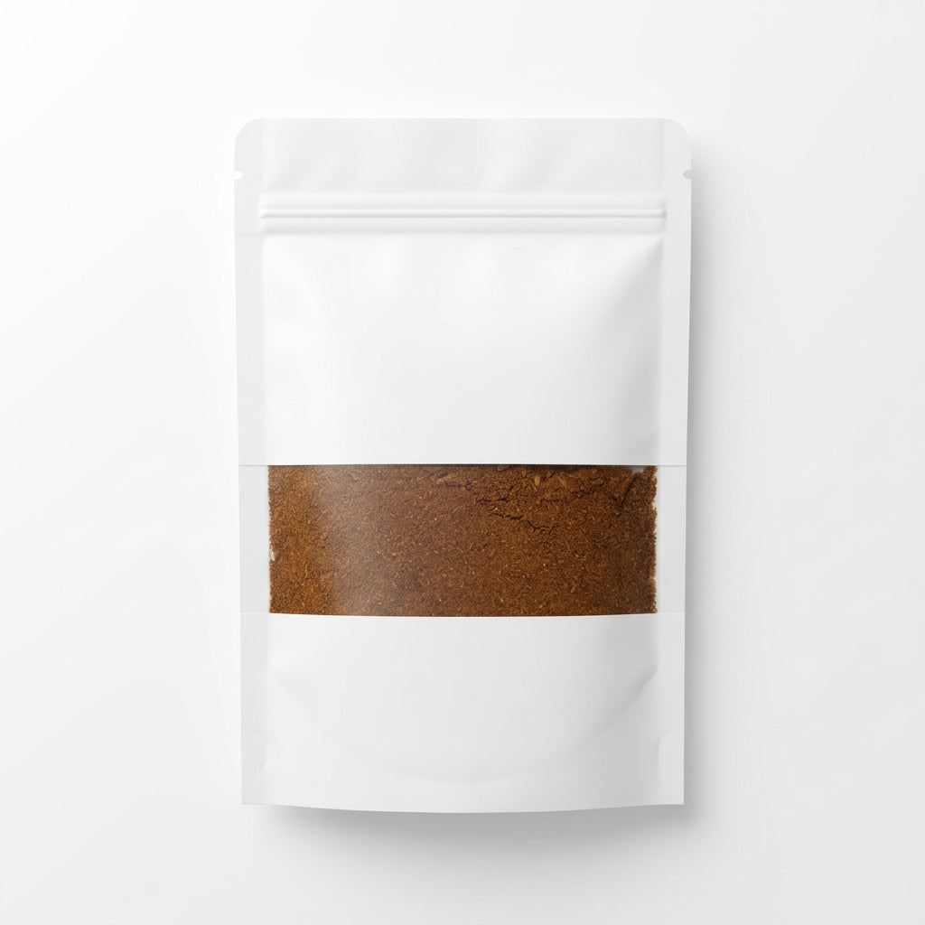 Piment assaisonné - 50g