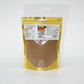 Poudre de Poisson-Chat (Fish Powder) 100 g