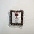 Épice 4 Côtés Moulue 100 g