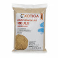 Épice Rondelle Moulue 100 g