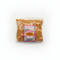 KankanKan 100 g