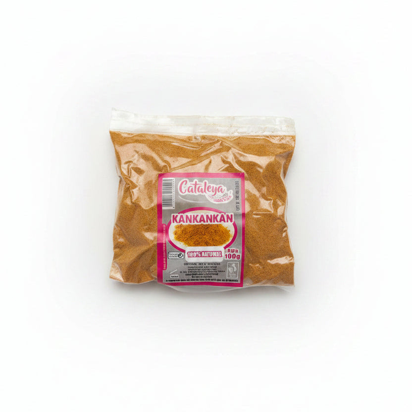 KankanKan 100 g