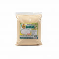 Poudre de Baobab 200 g
