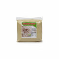 Pistache Moulue (M’bika) 100 g