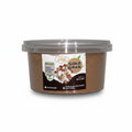 Sioko Grain - Ogbono 100 g