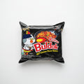 Samyang Buldak Nouilles Instantanées Saveur Poulet Épicé Original 140 g