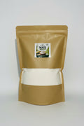 Farine de Maïs 1 kg