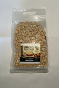 Haricots Décortiqués 500g