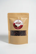 Bissap (Fleurs d'Hibiscus Séchées) 100 g