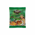 Bouillon – Assaisonnement en poudre au piment