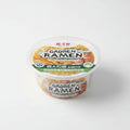 Nouilles Instantanées Saveur Tomate Intense 168 g