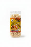 Nouilles chinoises cuisson rapide – 400 g
