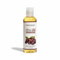 Huile de Jojoba – 100 ml