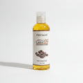 Huile de Ricin – 100 ml