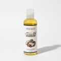 Huile de Coco – 100 ml