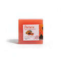Savon à la Papaye Éclat & Soin anti-âge – 100 g