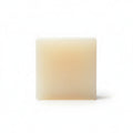 Savon au Lait de Chèvre – Hydratant & Adoucissant – 100 g