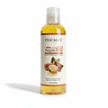 Huile d'Argan – 100 ml