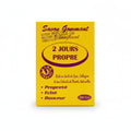 Savon Gommant Exfoliant – 200 g