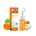 Nettoyant Visage Éclat – 100 ml