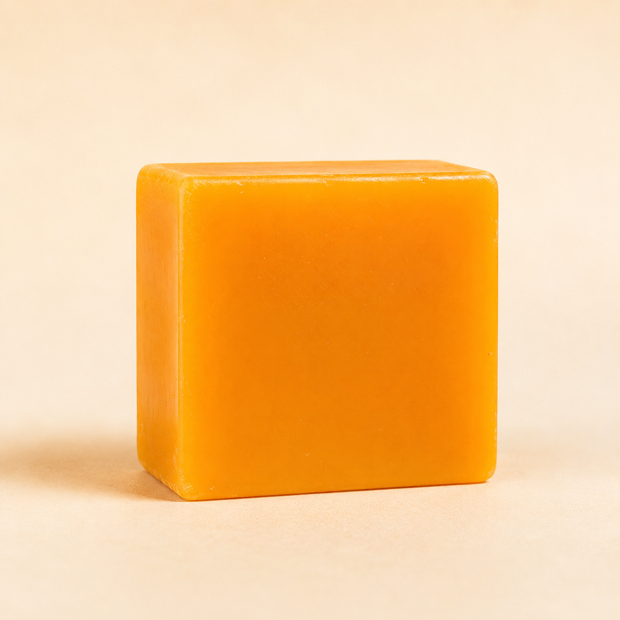 Savon Acide Kojique Éclat & Correction du Teint – 100 g