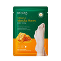 Masque Pieds Nourrissant – 35 ml