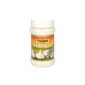 Pâte d'Ail TOOBA 1 kg