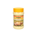 Pâte de Gingembre TOOBA 1 kg